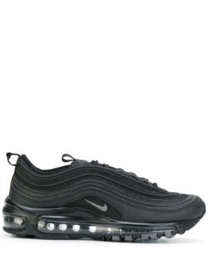 Nike Air Max 97 Triple Black