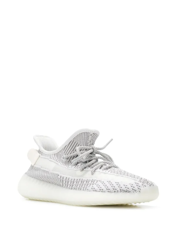 Yeezy Boost 350 "Turtledove - Image 2