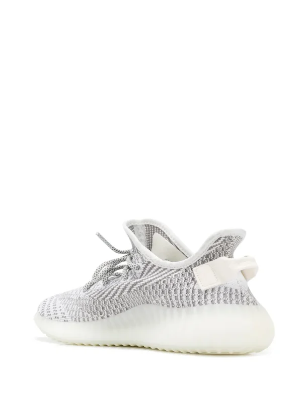 Yeezy Boost 350 "Turtledove - Image 3