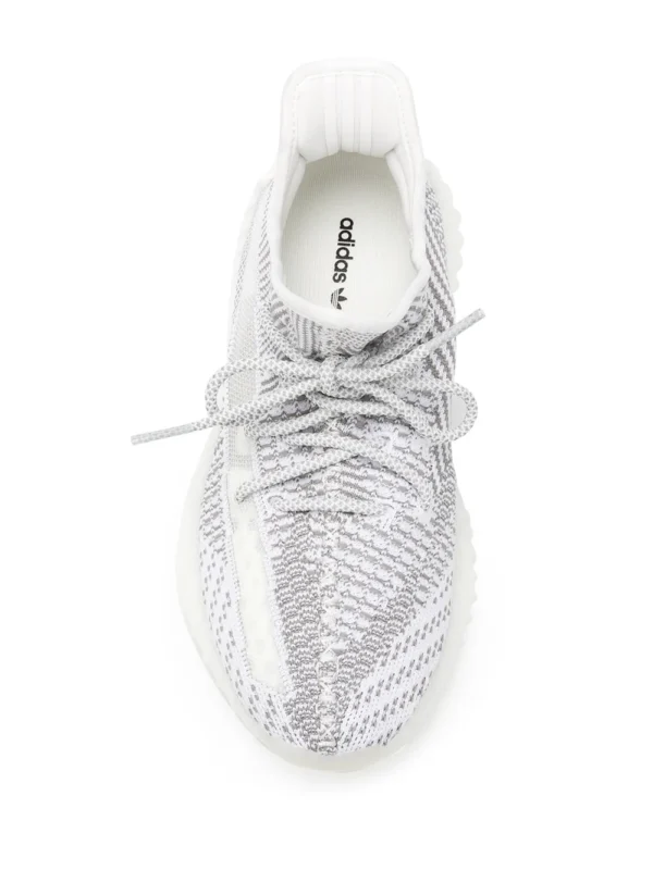 Yeezy Boost 350 "Turtledove - Image 4
