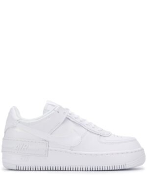 Nike Air force 1 shadow