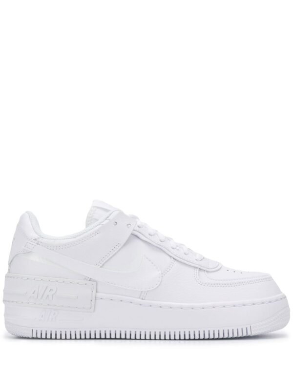 Nike Air force 1 shadow