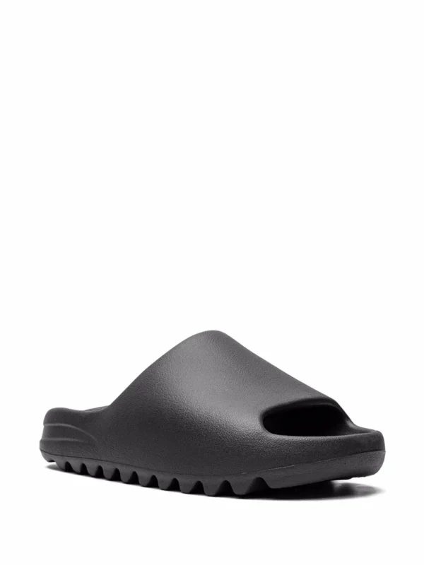 Adidas YEEZY Slides - Image 2