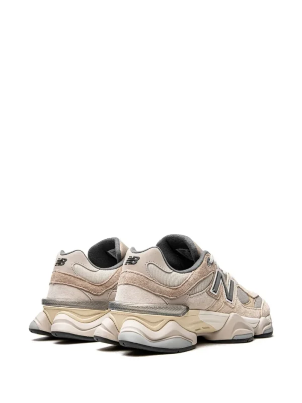 New Balance 9060 Sea Salt Surf - Image 3