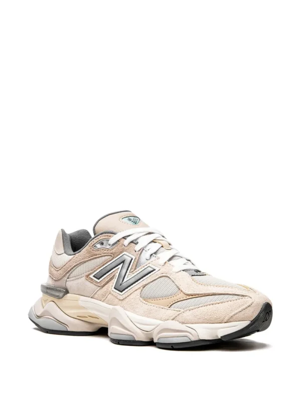 New Balance 9060 Sea Salt Surf - Image 2