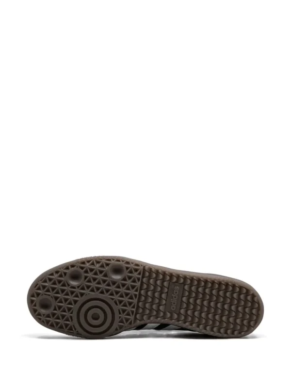 adidas Samba OG Black - Image 4
