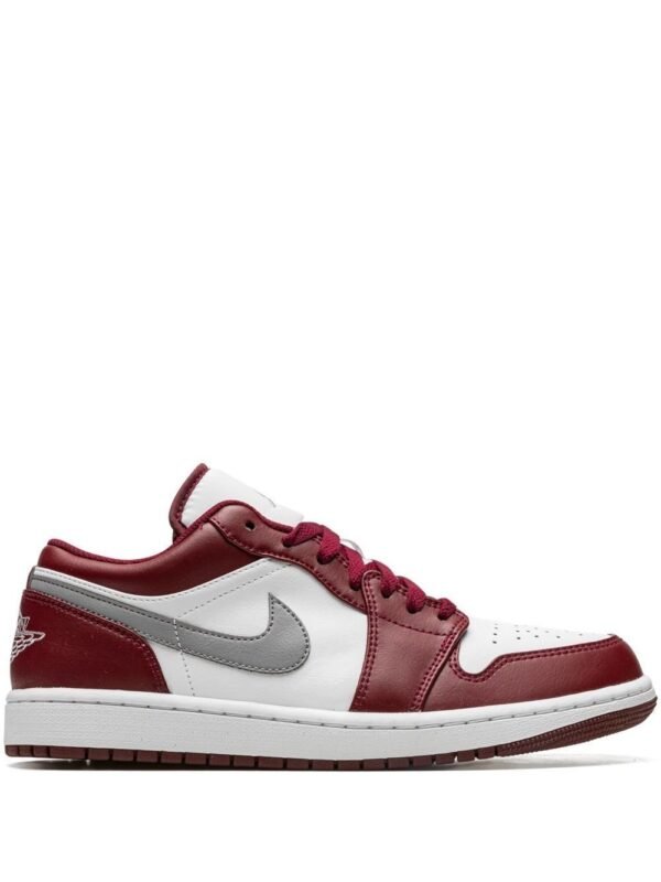 Jordan Air Jordan 1 Le Bordeaux
