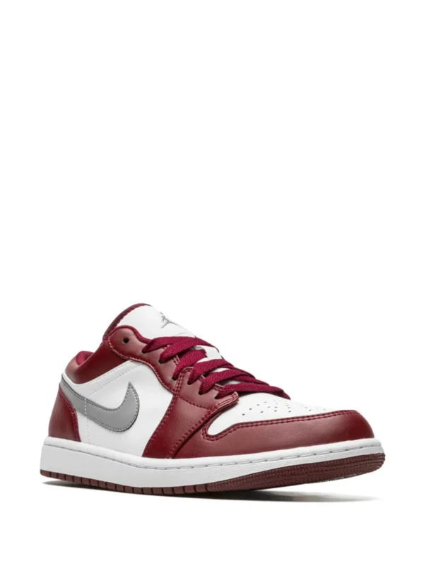Jordan Air Jordan 1 Le Bordeaux - Image 2
