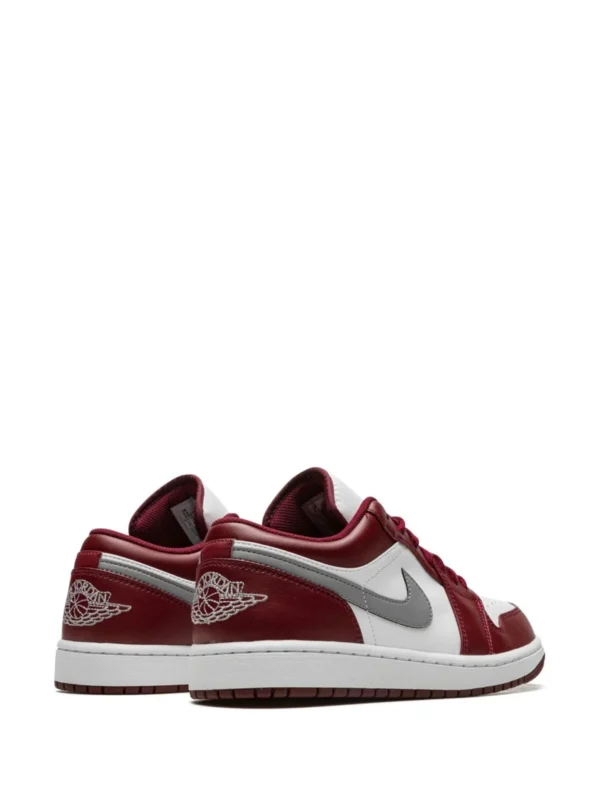 Jordan Air Jordan 1 Le Bordeaux - Image 3