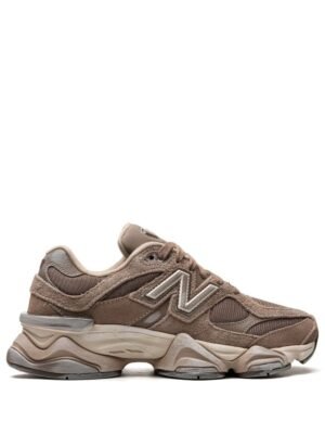 New Balance '9060 Mushroom Brown