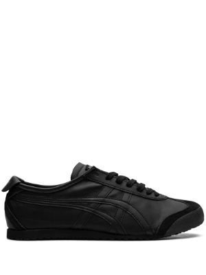 Onitsuka Tiger MEXICO 66 Black