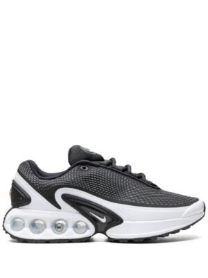 Nike Air Max Portal Black White