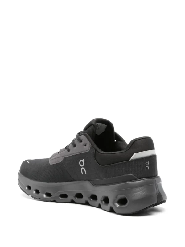 On Running Cloudrunner 2 - Image 3