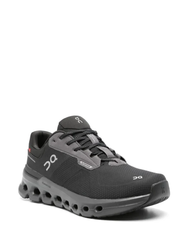 On Running Cloudrunner 2 - Image 2
