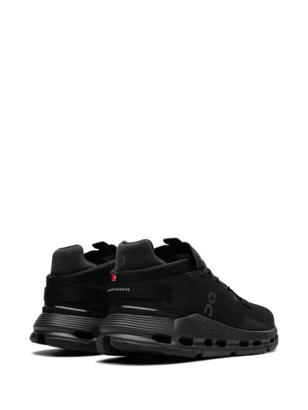On running cloud nova 2 black - Image 3