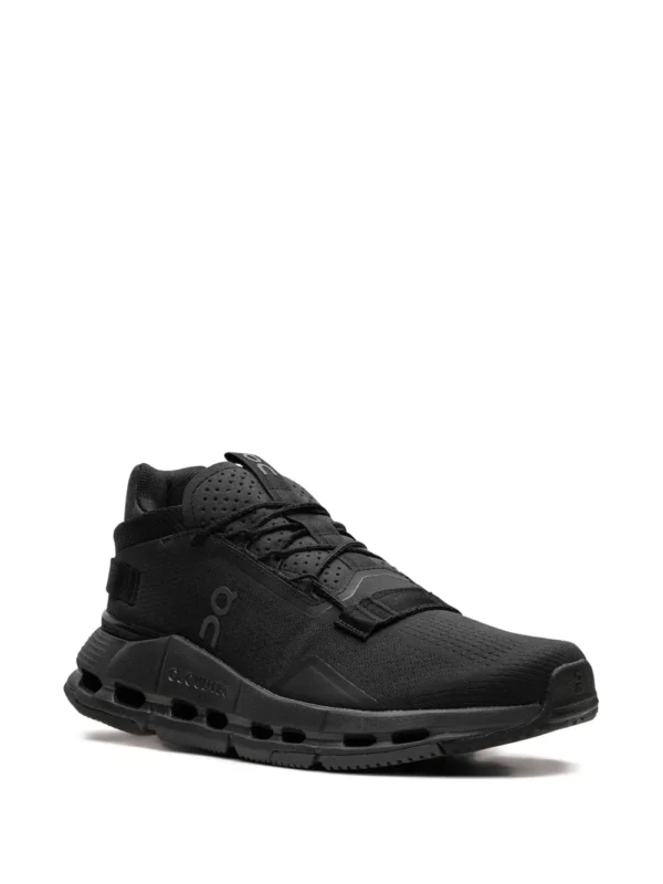 On running cloud nova 2 black - Image 2