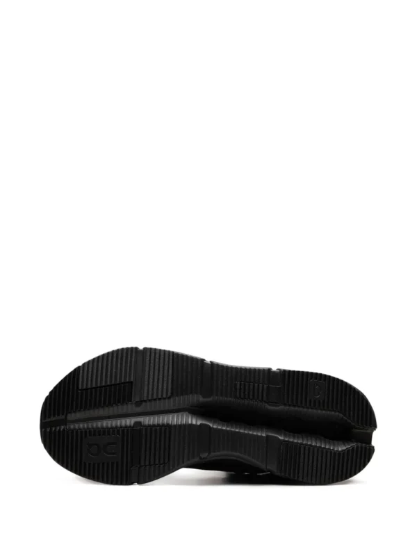 On running cloud nova 2 black - Image 4