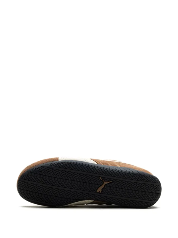 PUMA Speedcat Arkive Brown - Image 4