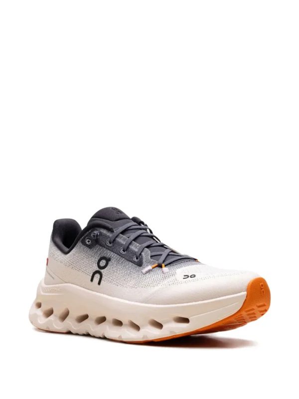 On Cloudtilt sneakers - Image 2