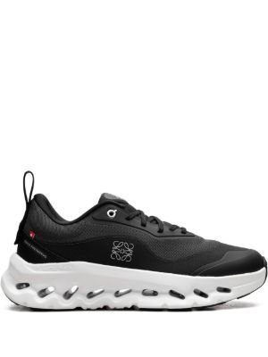 Loewe x On Cloudtilt 2.0 in black