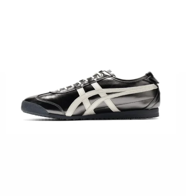 Onitsuka Tiger MEXICO 66 SD METROPOLIS/CREAM - Image 2