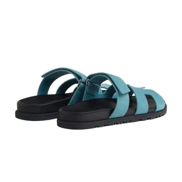 Chypre sandal - Image 2