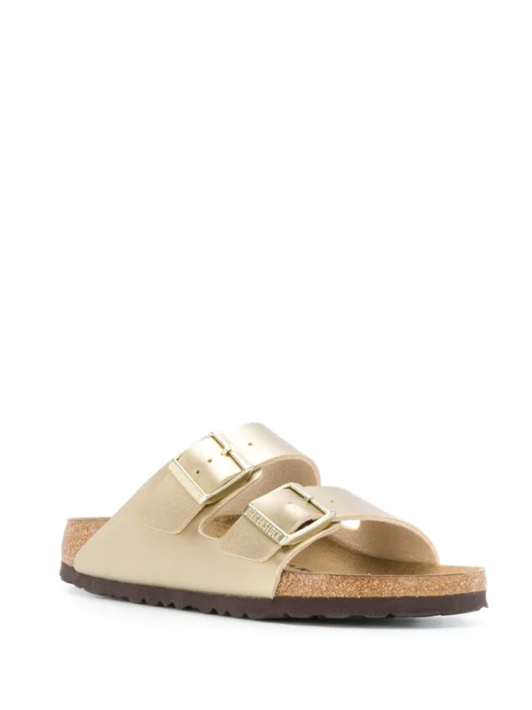 Birkenstock Arizona buckled sandals - Image 2