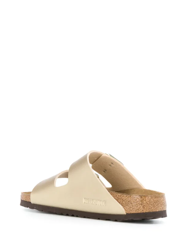Birkenstock Arizona buckled sandals - Image 3
