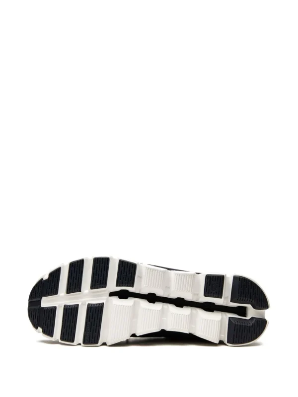On Running Cloud 5 low-top sneakers - Image 4