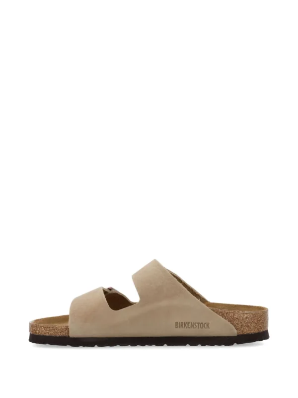 Birkenstock Arizona double-strap slides - Image 5