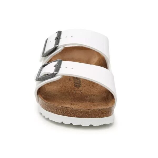 Birkenstock Arizona suede sandals - Image 2