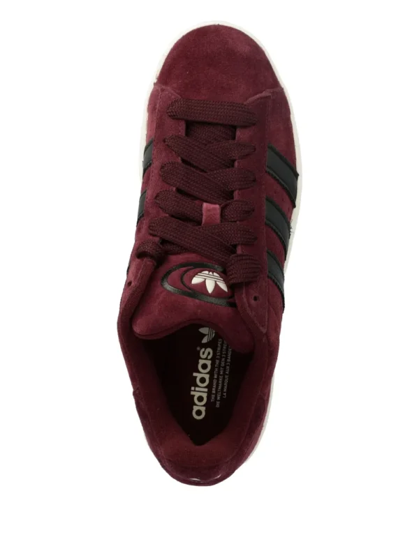 adidas Campus 00s sneakers - Image 3