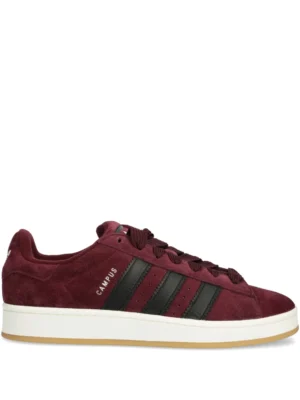 adidas Campus 00s sneakers