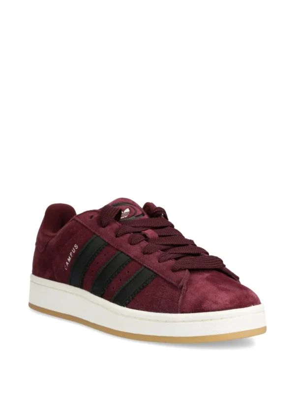 adidas Campus 00s sneakers - Image 2