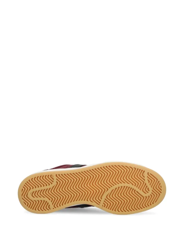 adidas Campus 00s sneakers - Image 4