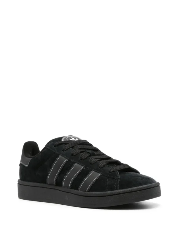 Campus 00S suede sneakers - Image 3