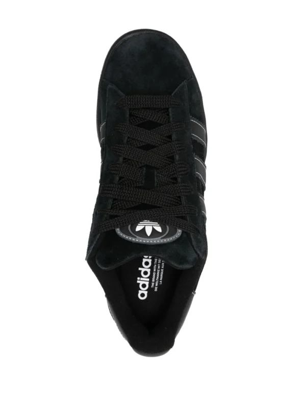 Campus 00S suede sneakers - Image 4
