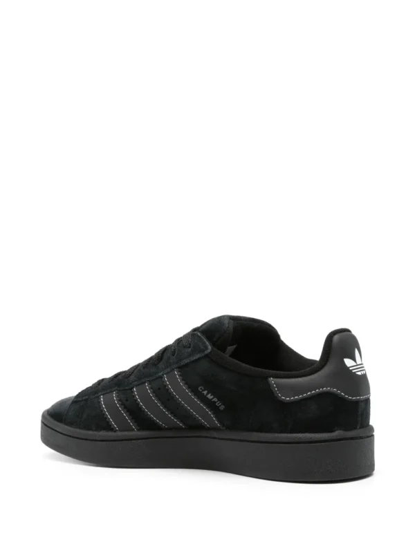 Campus 00S suede sneakers - Image 2