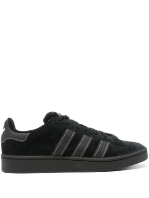 Campus 00S suede sneakers
