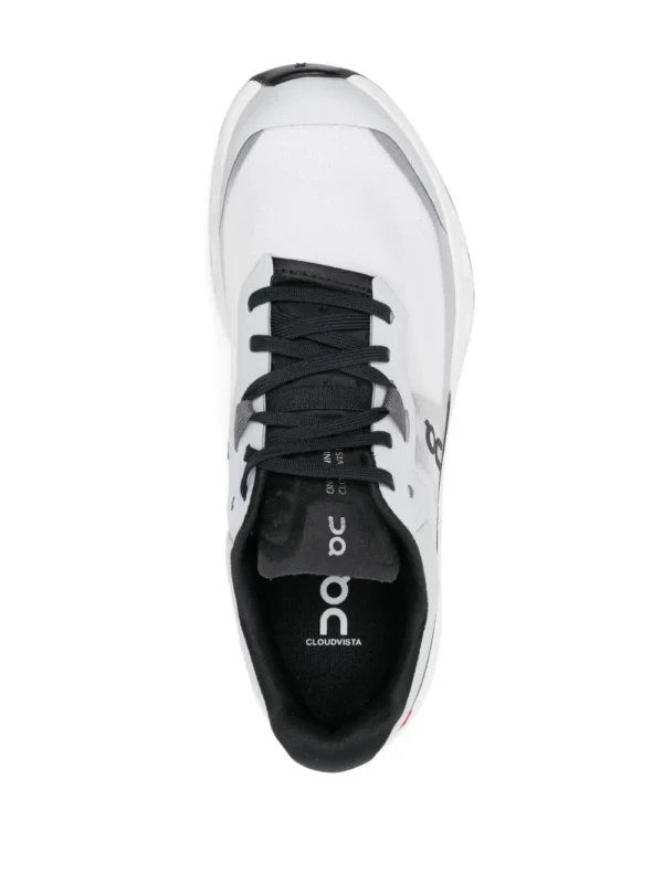 On Running Cloudvista 2 sneakers - Image 4