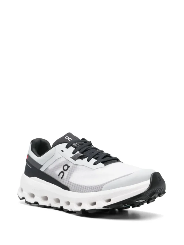 On Running Cloudvista 2 sneakers - Image 2