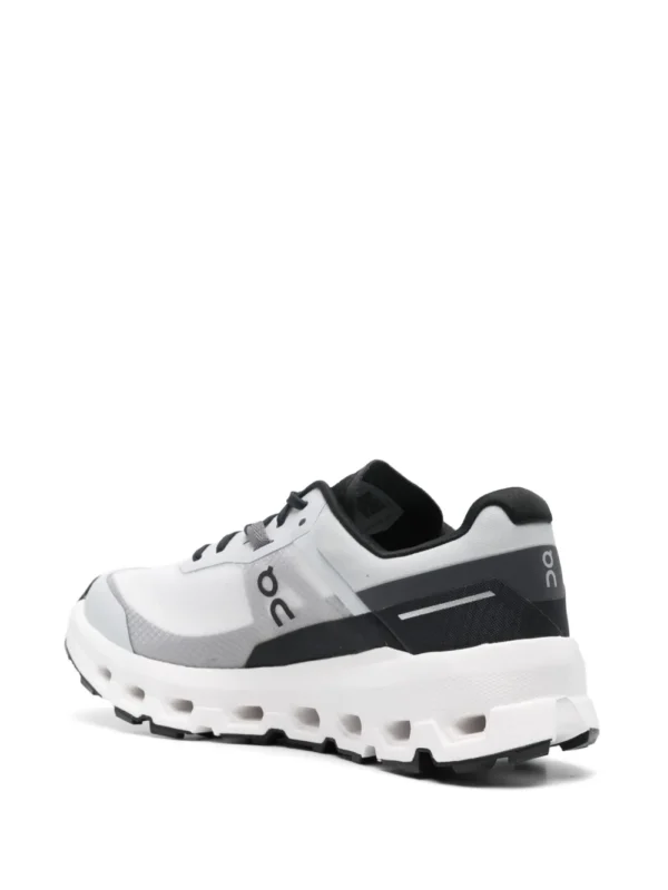 On Running Cloudvista 2 sneakers - Image 3