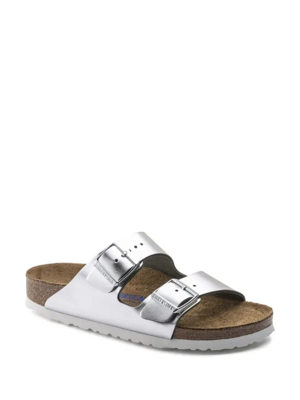 Birkenstock Arizona sandals - Image 4