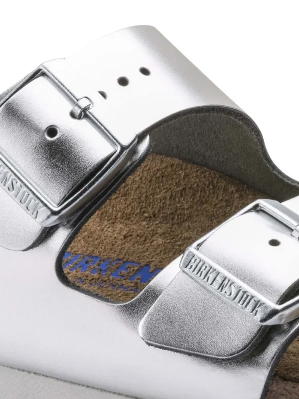 Birkenstock Arizona sandals - Image 3