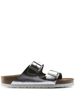 Birkenstock Arizona sandals