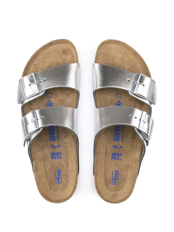 Birkenstock Arizona sandals - Image 2