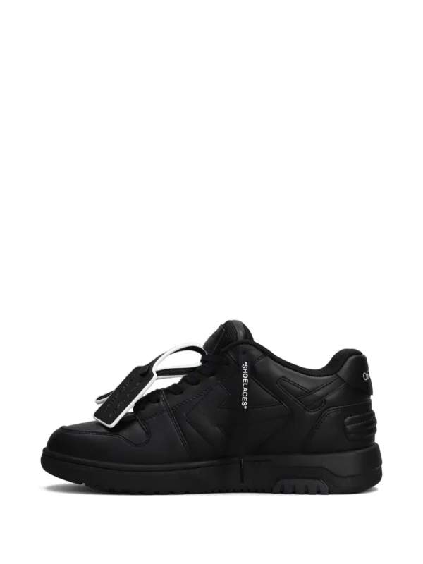 Off-White Out Of Office 'For Walking' sneakers - Image 4
