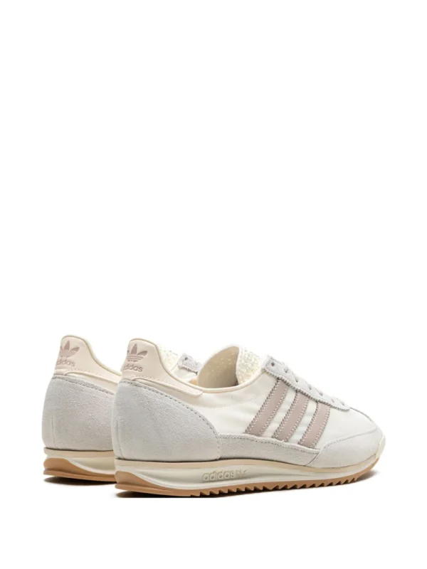 SL 72 OG sneakers - Image 4