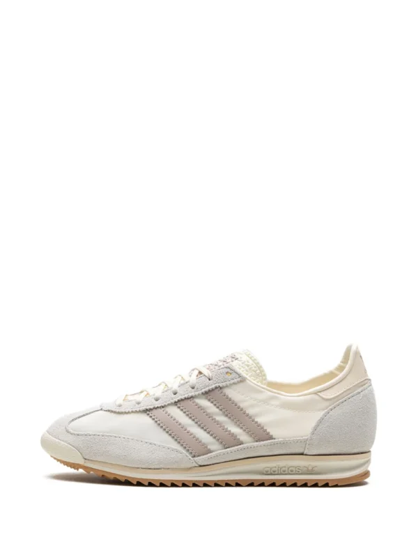 SL 72 OG sneakers - Image 2