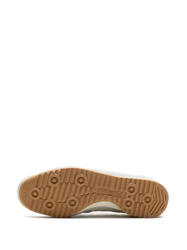 SL 72 OG sneakers - Image 3